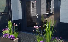 B&B Voorne Aan Zee