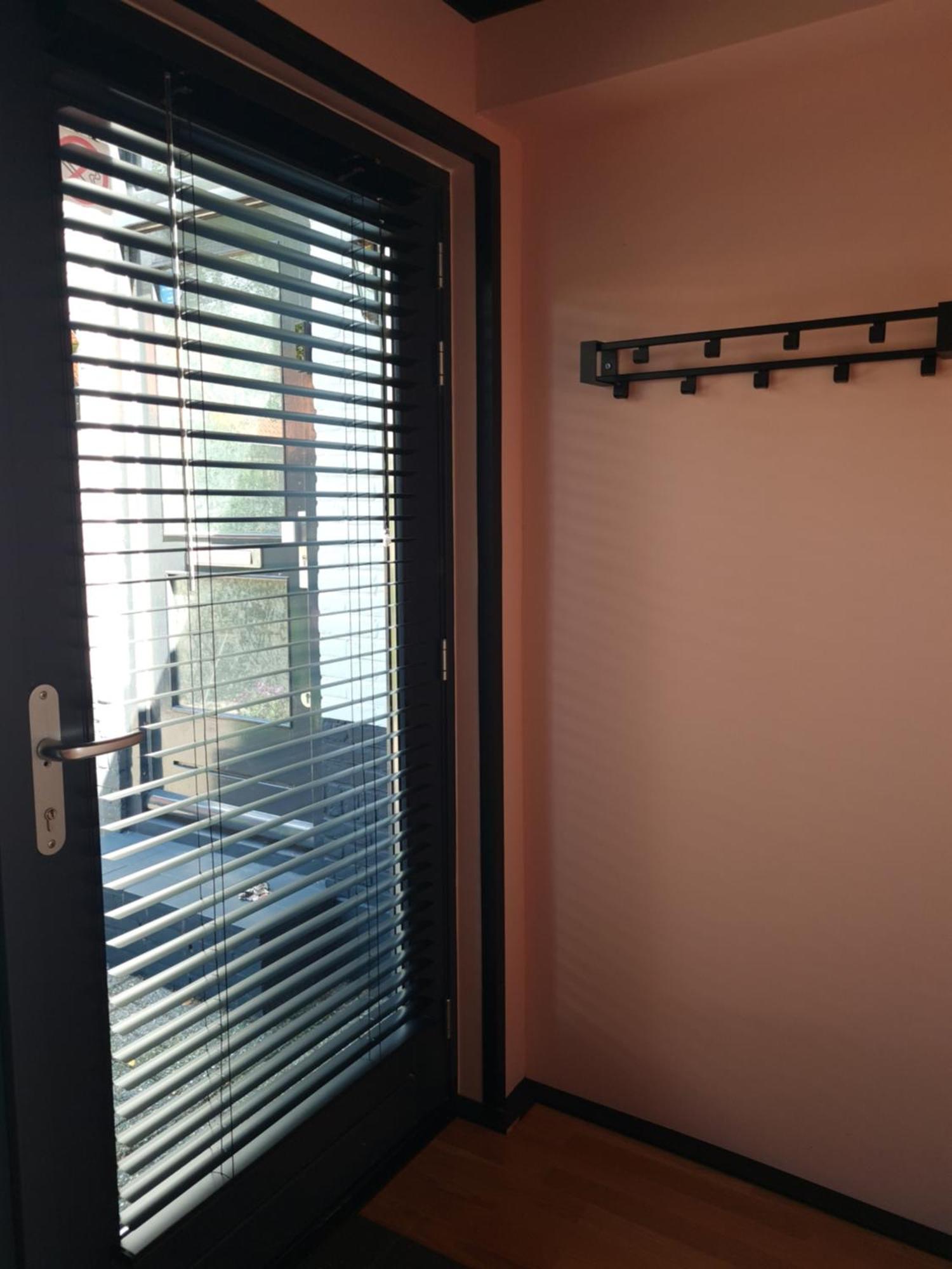 B&B Voorne Aan Zee Rockanje Buitenkant foto